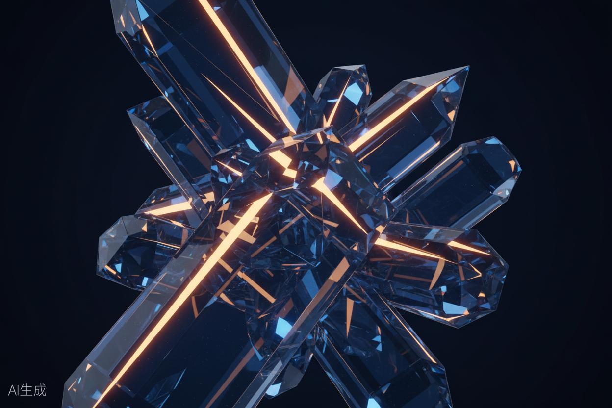 徽州区外墙防水堵漏